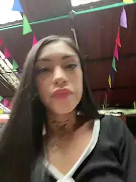 Effy_Bonny on StripChat 