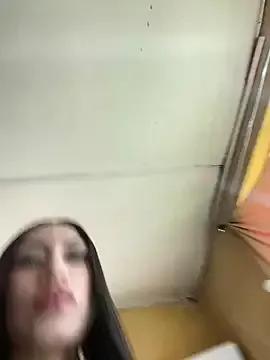 Effy_Bonny on StripChat 