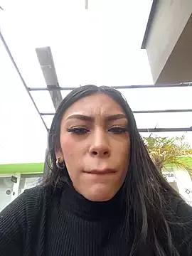 Effy_Bonny on StripChat 