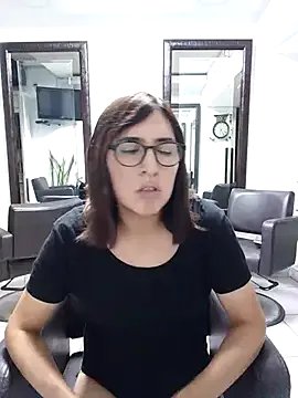 Eide-26 model from sc