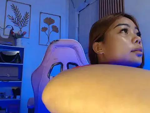 el_tukoyo on StripChat 