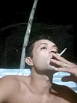 elberxxx on StripChat 