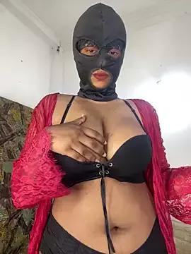 Elee_tylor on StripChat 