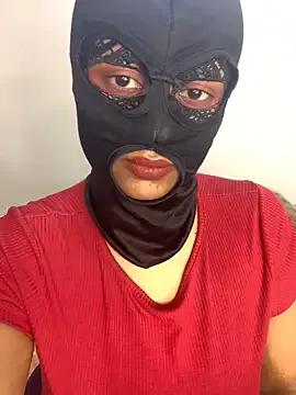 Elee_tylor on StripChat 