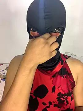 Elee_tylor on StripChat 