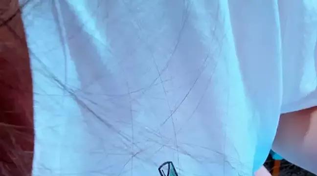 elenarosex on StripChat 