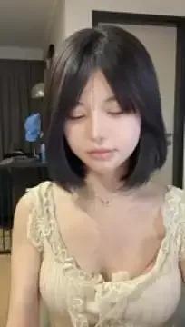 eleven_xuan on StripChat 