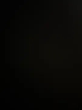 Elkinga_nana's avatar