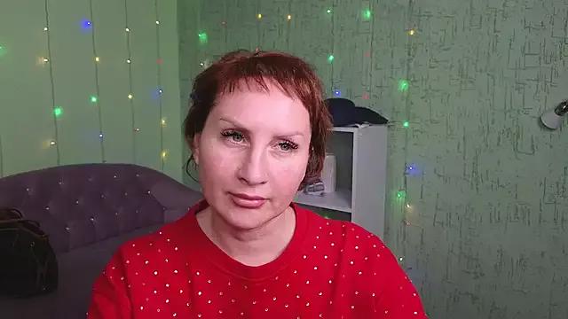 Ella_Ember on StripChat 