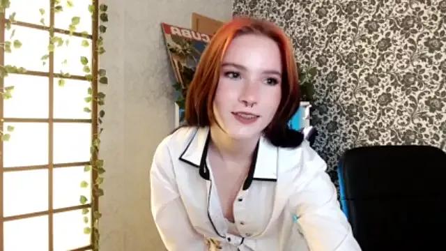 Ella_Magic on StripChat 