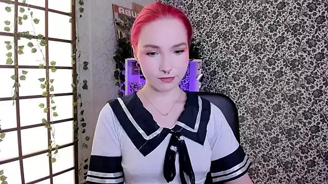 Ella_Magic on StripChat 