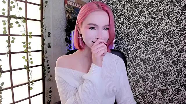 Ella_Magic on StripChat 