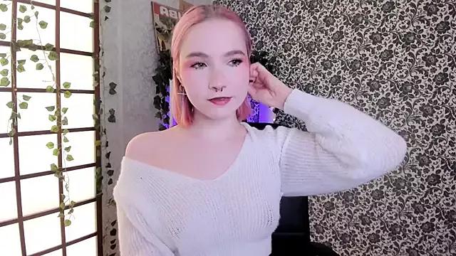 Ella_Magic on StripChat 