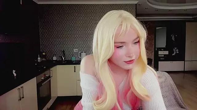 Ella_Magic on StripChat 