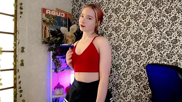 Ella_Magic on StripChat 