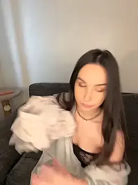 EllaEroticaX's avatar