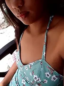 ELLAPUSSY on StripChat 