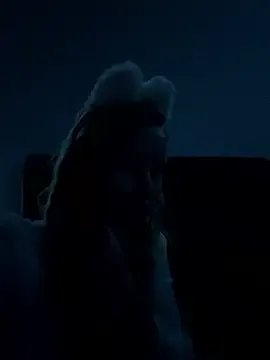 Ellie-rosee model from sc