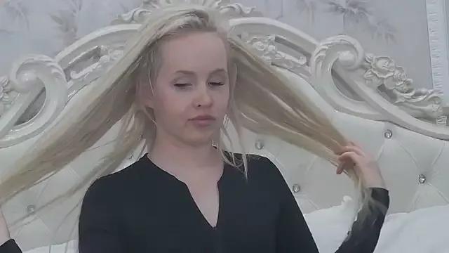 Ellie_Frosty on StripChat 