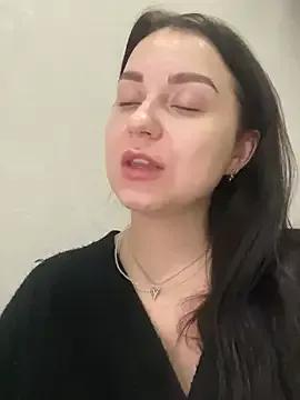 ellie_ssexy on StripChat 