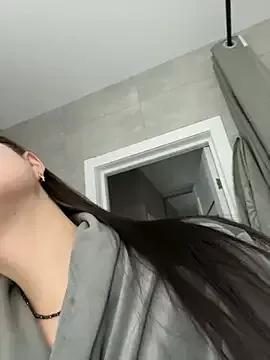 ellie_ssexy on StripChat 