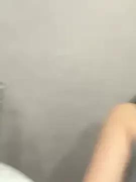 ellie_ssexy on StripChat 