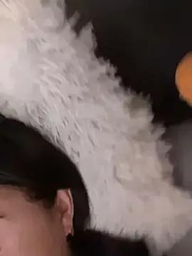 ellie_ssexy on StripChat 