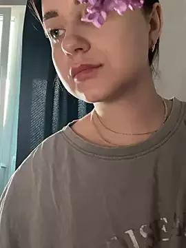 ellie_ssexy on StripChat 