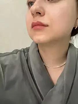 ellie_ssexy on StripChat 
