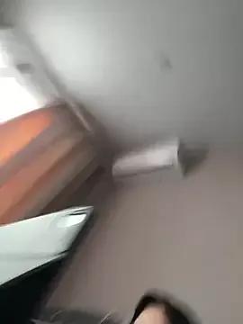 ellie_ssexy on StripChat 