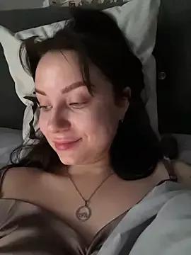 ellie_ssexy on StripChat 