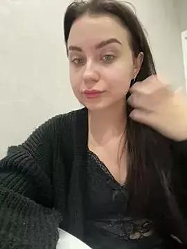 ellie_ssexy on StripChat 