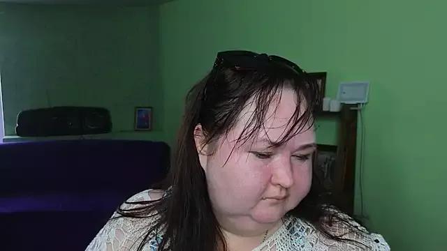 Elsa_Eliot on StripChat 