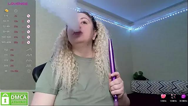 elven_dreams_ on StripChat 