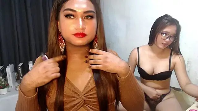 Elysia_Fox — cum cum cum