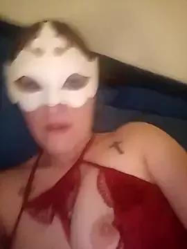 Emaxxbaby on StripChat 