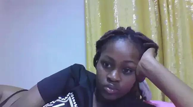 embermalkia on StripChat 