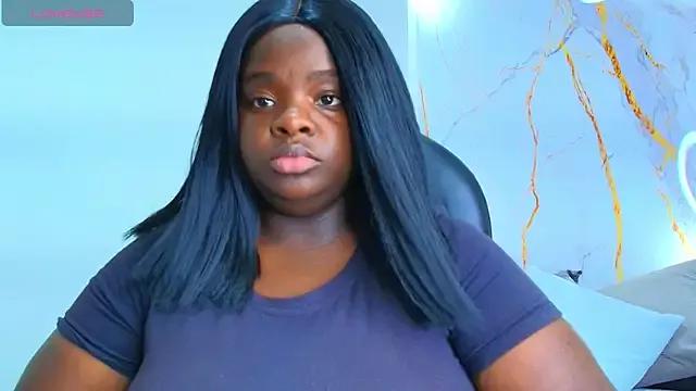 Emiily_cooper1 on StripChat 