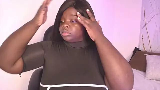 Emiily_cooper1 on StripChat 