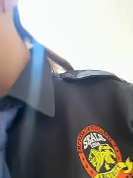 Emily-7_ — I'M SHOWING MY BOOBS! Shhh!-Ticket