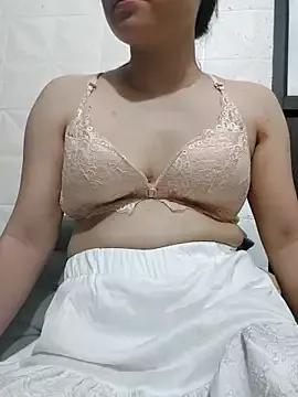 Emma2025_ on StripChat 