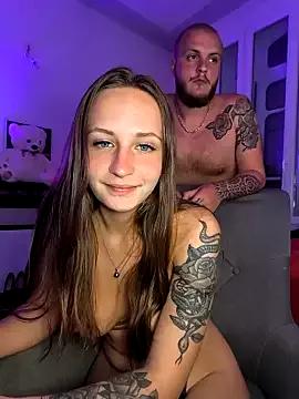 emma4xxx on StripChat 