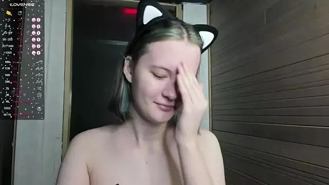 Emma__William on StripChat 