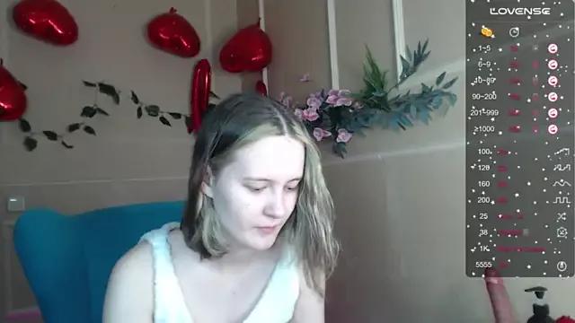 Emma__William on StripChat 
