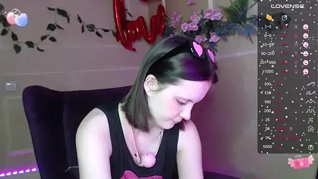 Emma__William on StripChat 