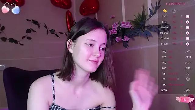 Emma__William on StripChat 