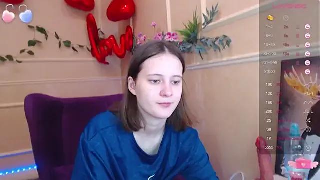 Emma__William on StripChat 