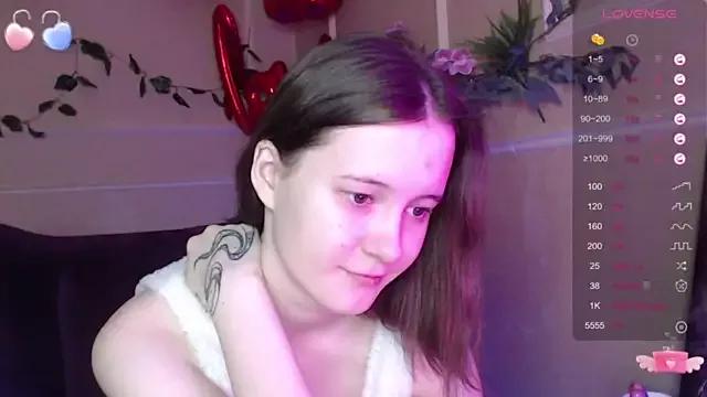 Emma__William on StripChat 