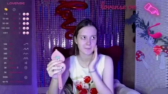Emma__William on StripChat 