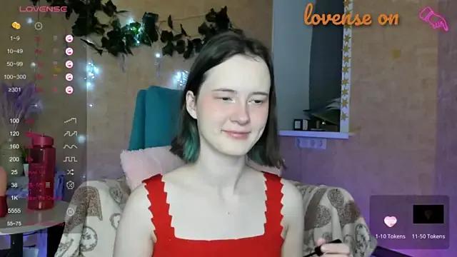 Emma__William on StripChat 